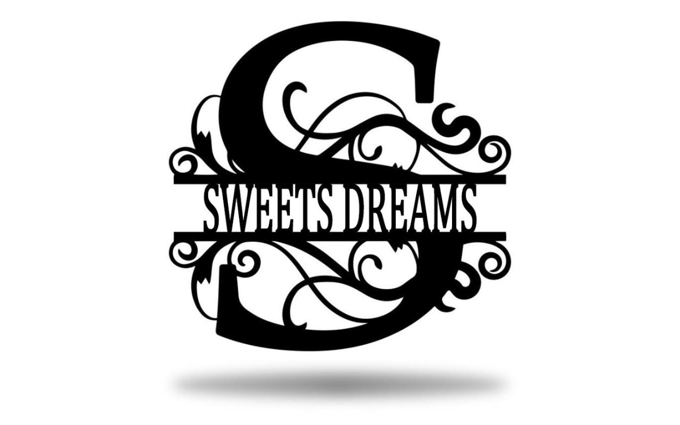 Sweets-Dreams-Amiens-Picardie-Insolite-Balneo-Week-End-Amoureux Contoire Esterno foto